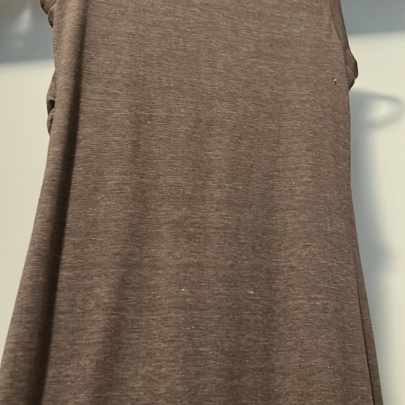 Gorgeous Simple Dress - Picture 6 of 6